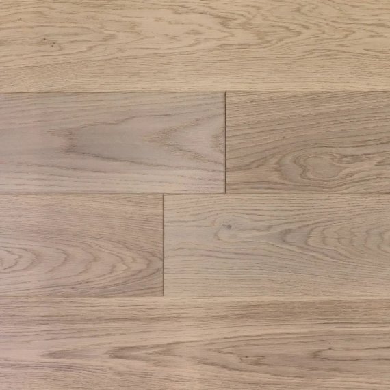 Инженерная доска Primavera Alamo натур.