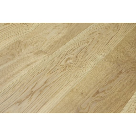 Инженерная доска Primavera Cidra