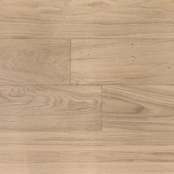 Инженерная доска Primavera Disparo