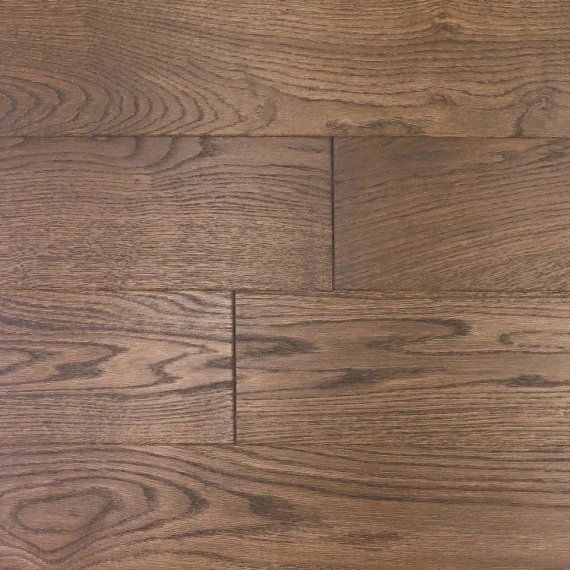 Инженерная доска Primavera Polvo