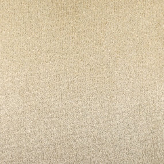 Ковровое покрытие Tarkett Сенсейшн Термо 89085