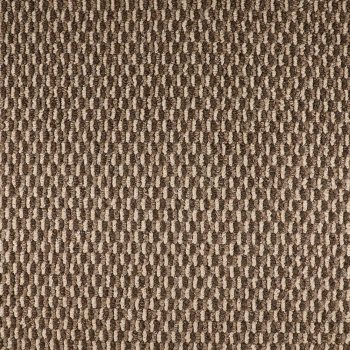 Ковровое покрытие Urggazcarpet Платан 10271