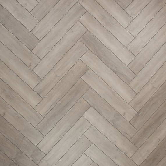 Кварц-винил Aberhof Carmelita 1682