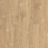 Кварц-винил Alpine Floor Grand Sequoia ЕСО 11-6 Миндаль