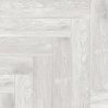 Кварц-винил Alpine Floor Parquet Light ECO 13-21 Дуб Полис