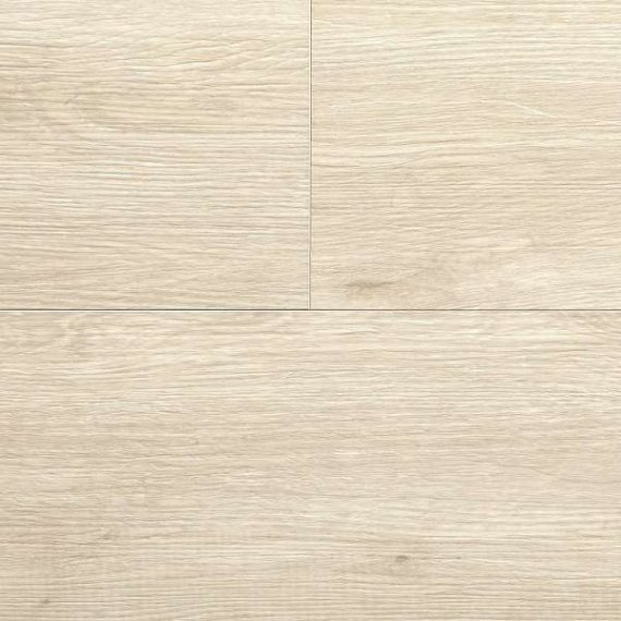 Кварц-винил Aquamax Avant 60628 Дуб Тамми