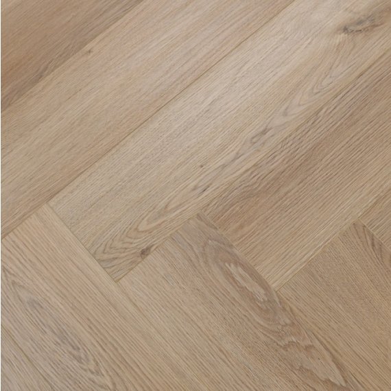 Кварц-винил Aquamax Integra 35007 Монтуар