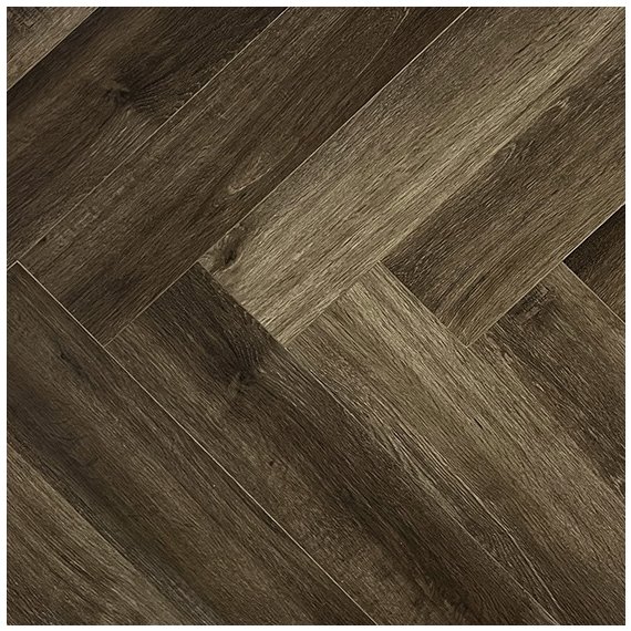 Кварц-винил Aquamax Integra 35009 Шеверни