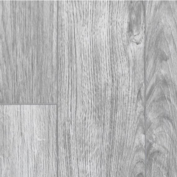 Кварц-винил Bonkeel Line 240 644685