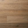 Кварц-винил Bonkeel Style Дуб Бонди 546480