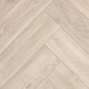 Кварц-винил Bonkeel Style HB Дуб Гарднер 612763