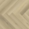 Кварц-винил Floorwood Authentic 3661 Таинственная звезда