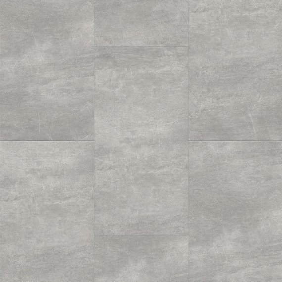 Кварц-винил Floorwood Azaro 8177 Чизарро