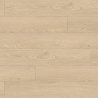 Кварц-винил Floorwood Visio 7412 Дуб Рубикон