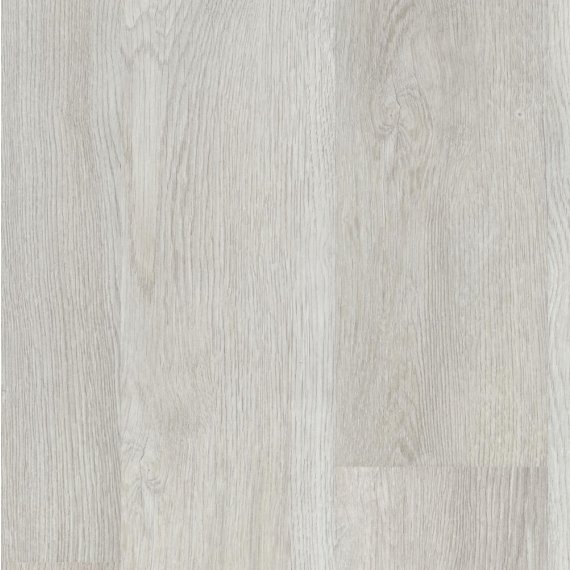 Кварц-винил Funky House Cruze