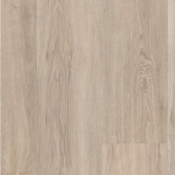 Кварц-винил Funky House Gusto