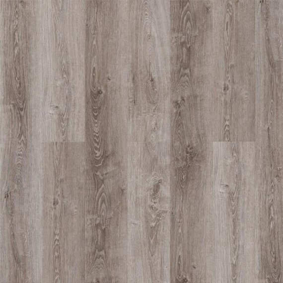 Кварц-винил Jakarta 67079 Суматра