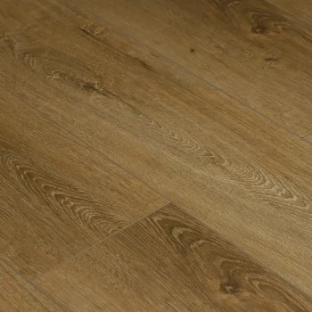 Кварц-винил Jakarta  67189 Капас