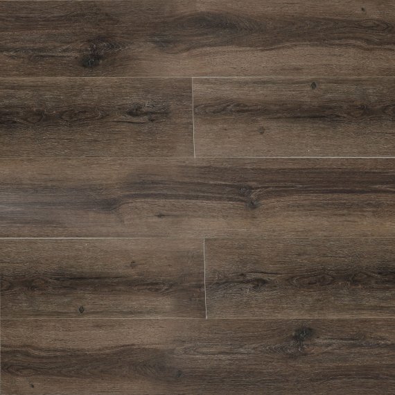 Кварц-винил Jakarta Wide 161 Лонган