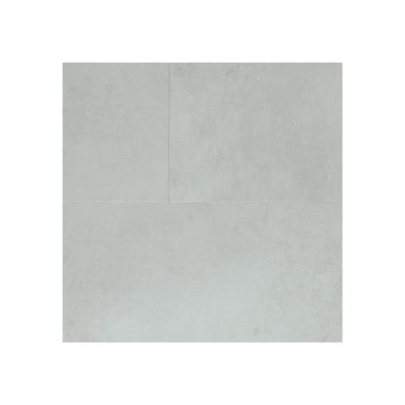 Кварц-винил Rock Stars Keith 468694