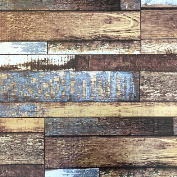 Ламинат Bohofloor Design collection DC 0802 Retro