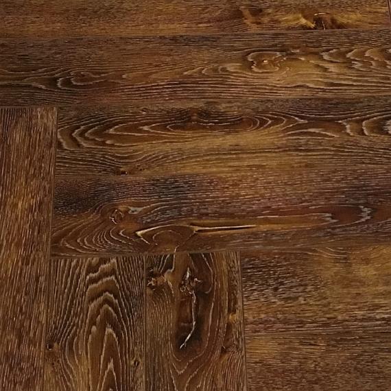 Ламинат Bohofloor Design collection DC 1209 Флит