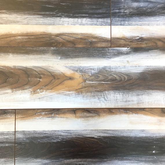 Ламинат Bohofloor Design collection DC 1210 Contemporary