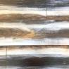 Ламинат Bohofloor Design collection DC 1210 Contemporary