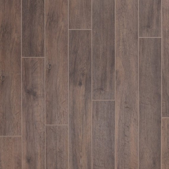 Ламинат Bonkeel Slim 402