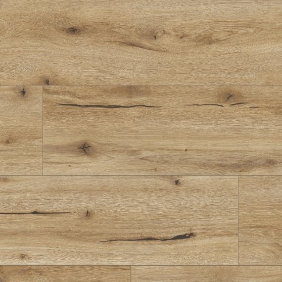 Ламинат Classen Emotion 62503 Caluri Oak