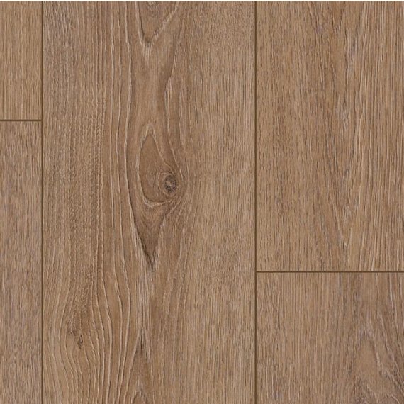 Ламинат Кастамона Orange FP955 Дуб Натуральный