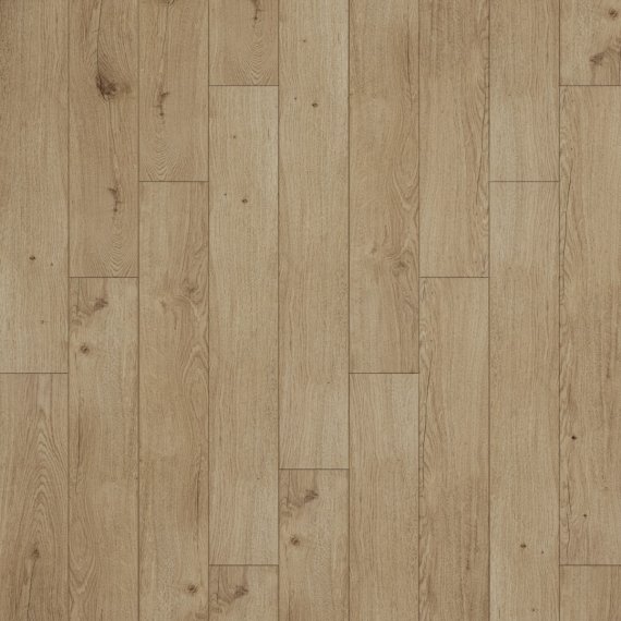 Ламинат La Moena Bella Marianna LM-24 Дуб Салентино