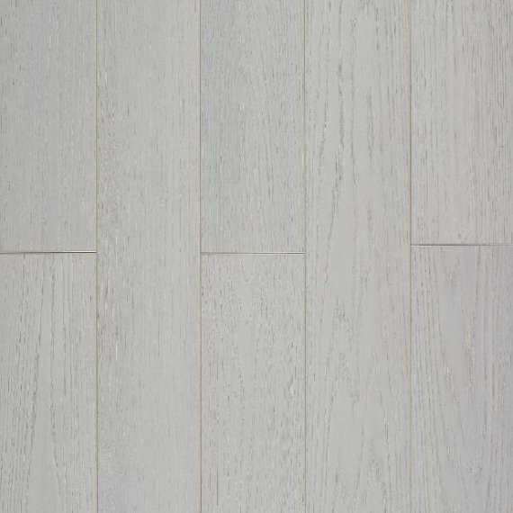 Ламинат La Moena Monte Cristallo LM-11 Дуб Лацио