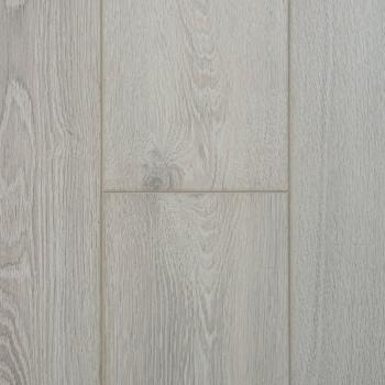 Ламинат Lamineli Elegante Дуб Коламбиа