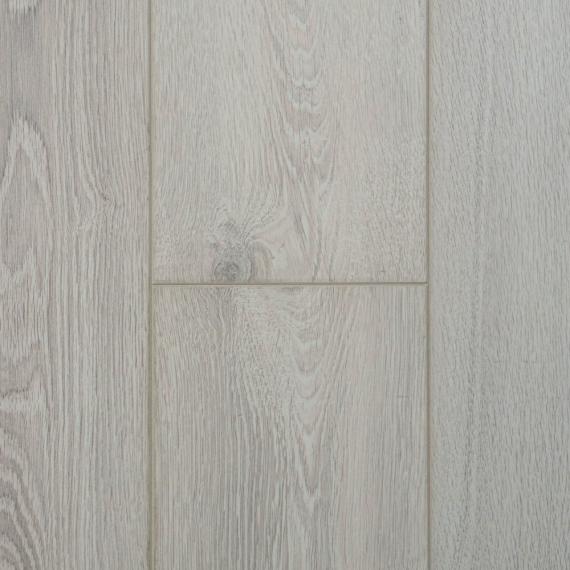 Ламинат Lamineli Elegante Дуб Коламбиа