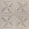 Ламинат MATFlooring Amoage А010 Карат