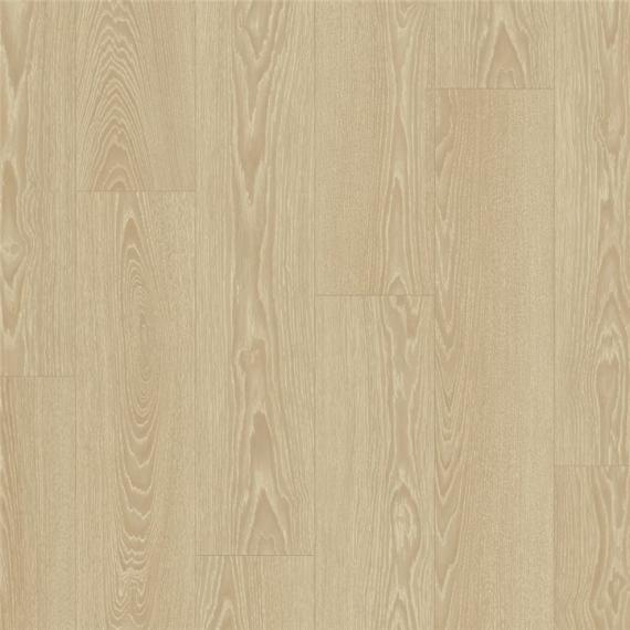 Ламинат Quick Step Classic CLH 4089 Дуб натуральный отбеленный