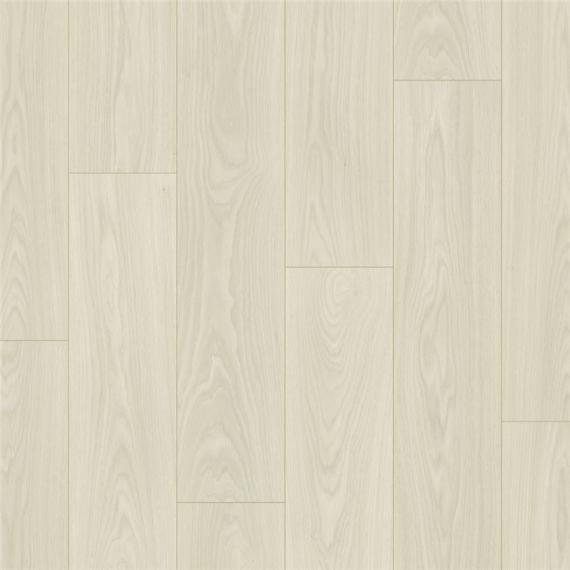 Ламинат Quick Step Classic CLH 5795 Дуб туманный серый