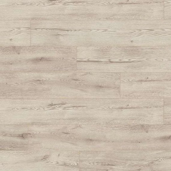 Ламинат Woodstyle Vega 872К Дуб Легенда