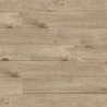 Ламинат Woodstyle Zoom 604K Дуб Левантский