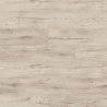 Ламинат Woodstyle Zoom 872K Дуб Легенда