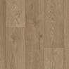 Линолеум IVC CITYTEX Aspin 3
