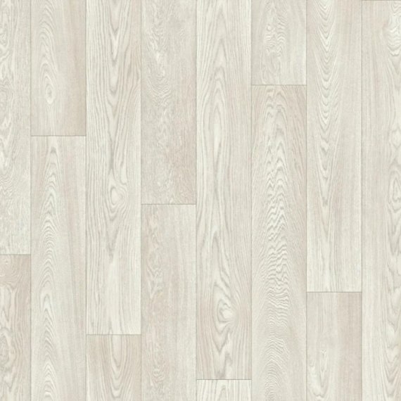 Линолеум IVC Гринлайн Lawrence 530