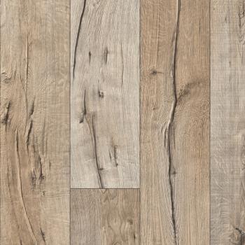Линолеум IVC TEXART HUNTER OAK 532
