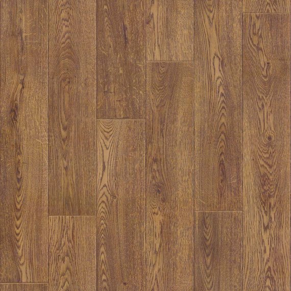 Линолеум Juteks Аванта КАРУЗО 2_4115